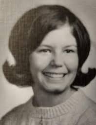 Class of 1970 (Robbinsdale Sr High School)