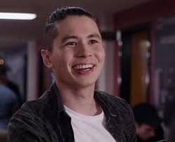 Mason Temple: 8 facts about the Ginny & Georgia actor you should know