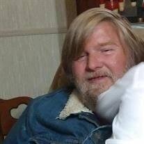 MR. WAYNE KILLENS SR. Obituary