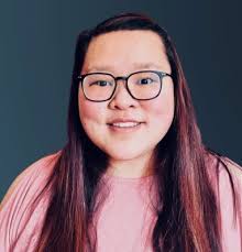 Isabella Brady-Prankus is new education director at The Gray House