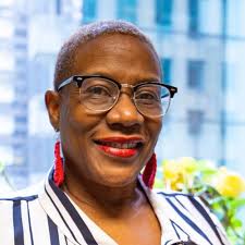 About 5 — THE LIVING ALTAR