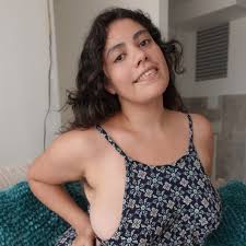 Clitty_flors Profile - Vids, Pics & More | ManyVids - ManyVids