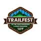 Trailfest | Fleet Feet Springfield