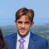 80+ "Lucas -mcculley" profiles