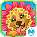 Pet shop story is a casual game that puts you in charge of a pet shop. Pet Shop Story Springtime 1 0 6 4 Apk Download Teamlava Games