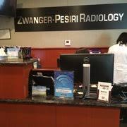 150 sunrise highway, lindenhurst, ny 11757. Zwanger Pesiri Radiology Radiologists 2087 Deer Park Ave Deer Park Ny Phone Number Yelp