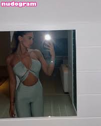 Susanna Giovanardi  susannagiovanardi Nude Leaks OnlyFans Photo 97 -  Nudogram v2.1