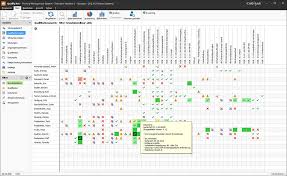 Muster schulungsnachweis englisch / schulungsnachweis vorlage word großartig dieses produkt. Schulungsmanagement Software Qualify Net Caq Ag