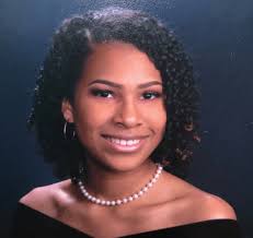 Saluting the Class of 2020