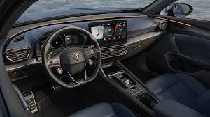 Author syphon downloads 1,606 views 14,456 first release aug 31, 2020 last update may 19, 2021. Suv Coupe Cupra Formentor Prijs Testrit Configuratie