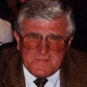 Rooney Family Obituaries