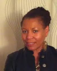 Meet Our Certified Coaches