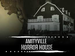 Apr 28 2021 3:01 pm so glad to see jung yong hwa in a drama again. Watch Amityville Horror House Season 1 Prime Video