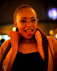 Kingdom Lounge (@kingdom.lounge) • Instagram photos and videos