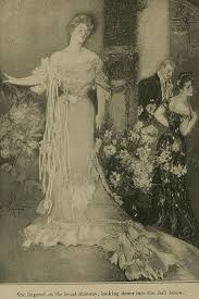 The two directors focus on different sides of wharton's approach. The House Of Mirth Wikipedia