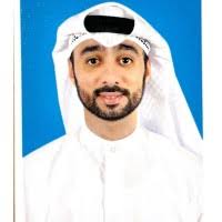 Abdullah Alrashed‏