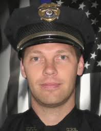 Obituary for Anthony Ferguson