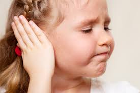 Utis can be dangerous to babies and toddlers, and it's important to call your doctor if you suspect your child has one. 7 Home Remedies For Ear Pain Baby Gooroo