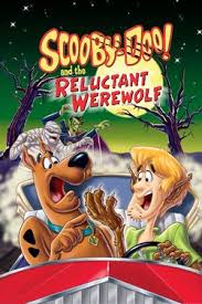 Full hd movies in the smallest file size. Scooby Doo The Sword And The Scoob Full Movie Movies Anywhere