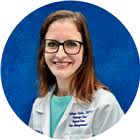 Janice Baucom, NP, Durham, NC