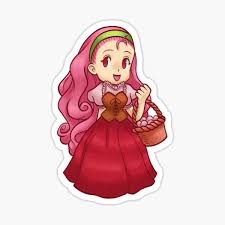 Jan 21, 2021 · ↑ story of seasons: Harvest Moon Friends Of Mineral Town Gifts Merchandise Redbubble