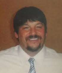 David Ridzon Obituary (1995