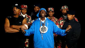 Up to now, the number of enemy rapper music's tiktok account currently has 29 videos. Public Enemy