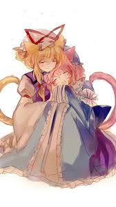 pin on anime wallpapers