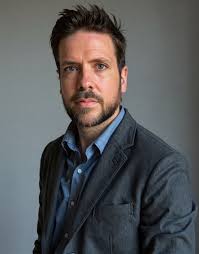 Anthony Eversole, DMA