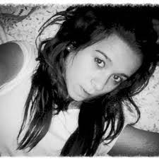 Veronica Pinero's Instagram, Twitter & Facebook