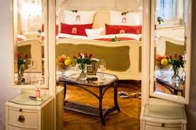 Dazu noch mehr rund um hotels in pirna und umgebung. Romantik Hotel Deutsches Haus