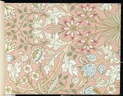 wallpaper hyacinth pattern 480 william morris william morris wallpaper william morris designs william morris