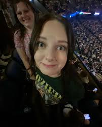 not sure when we got old enough for one of us to get married, i thought we  just graduated high school??? SO much love for you, bailey spry 😉 🤍