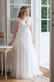 Over 20,000 styles, shop the lowest prices on western wear. Lovely By Mode De Pol Brautkleid Lo 91t Hochzeit Kleidung Brautmode Brautkleid