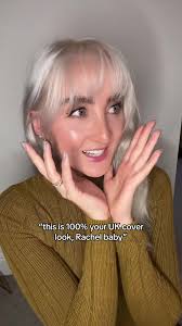 Cover of The Reapperance of Rachel Price