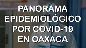 Maybe you would like to learn more about one of these? Diabetes Mellitus E Hipertension Arterial Las Comorbilidades Mas Frecuentes Servicios De Salud Pulso Politico De Oaxaca