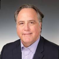 Harvey Griffiths Email & Phone Number