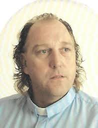 Pastor Doug A. Madden Obituary June 25, 2024