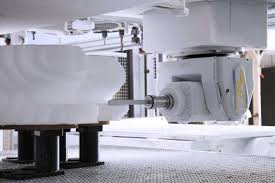 Hier die mounts die an der hannelore bald die wackeligen stehbolzen ersetzen. Leistungen Bacher Bergmann Gmbh