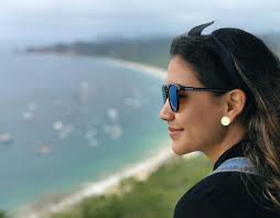 Camila Estrella Noboa