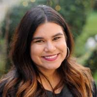 Jessica Neeley's Instagram, Twitter & Facebook