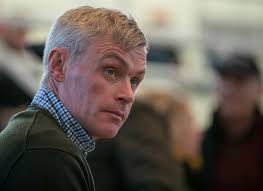 VADENI AND EREVANN BOOST BONNEVAL'S SIRE POWER