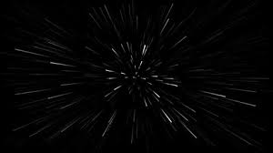 Zoom, black, logo icon in social icons ✓ find the perfect icon for your project and download them in svg, png, ico or icns, its free! Abstract Light Speed Zoom White Stock Footage Video 100 Royalty Free 1030459439 Shutterstock