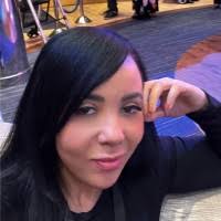 Danielle Shepard's Instagram, Twitter & Facebook