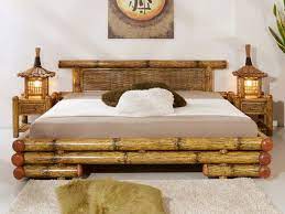 Shop bamboo bedroom furniture and other bamboo more furniture and collectibles from the world's best dealers at 1stdibs. Antique Bamboo Bedroom Furniture Ideas To Use Bamboo Bedroom Furniture For A Pleasant Look Home De Bamboo Furniture Bedroom Bamboo Bedroom Bamboo Furniture