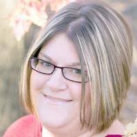 Christine Bowers Obituary (2017)