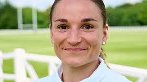 Pembrokeshire teenager scores