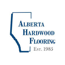 Maybe you would like to learn more about one of these? Alberta Hardwood Flooring Home Facebook
