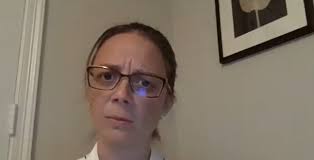 Characters and Cast — Pronoia Theater