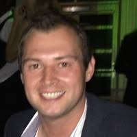 Frankie Rothman Email & Phone Number